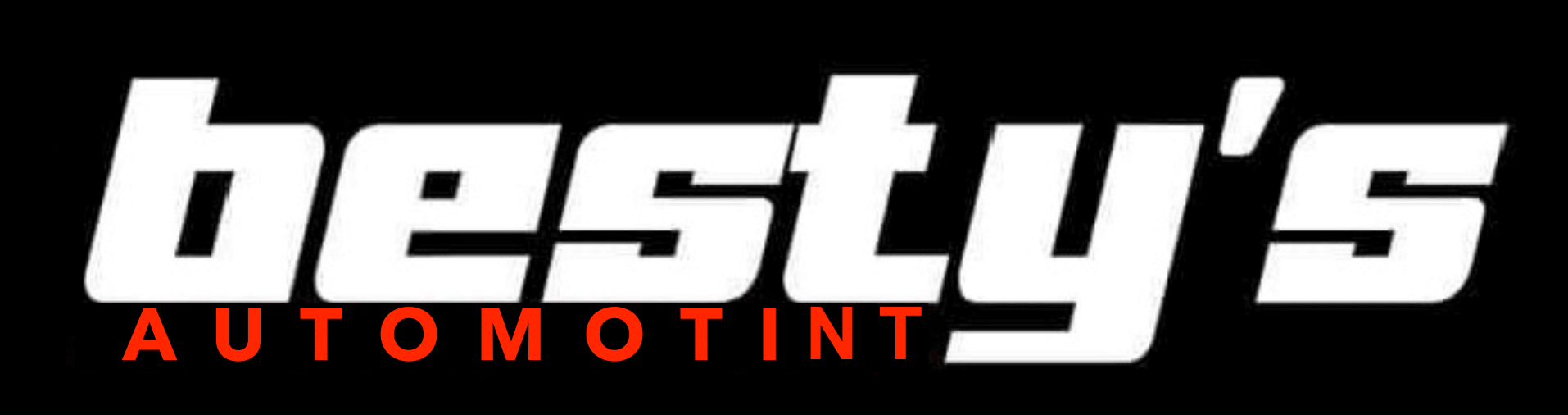 bestysautomotive.com.au